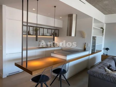 Διαμέρισμα για ενοικίαση Ομόνοια (Κέντρο) - Photo 3
