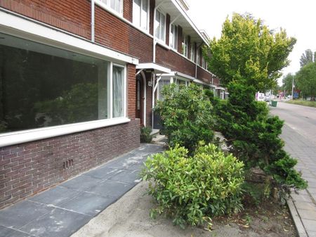 Ouderkerkerlaan 130 - Photo 2