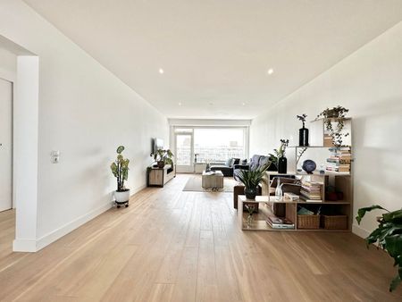 Mensinge 27, Buitenveldert-Oost-Midden, 1083HB, Amsterdam - Foto 4