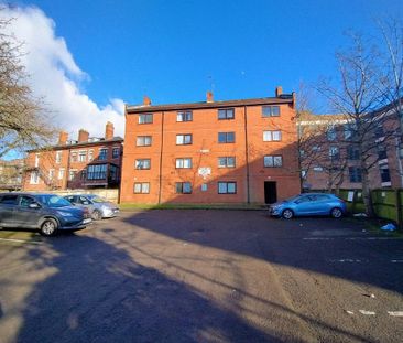 Waterloo Road, City Centre, Wolverhampton - Photo 6