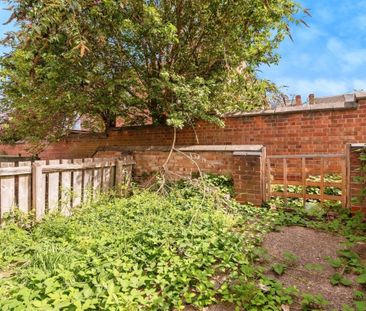 Gawthorne Street - Photo 5