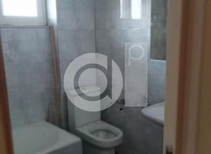 Διαμέρισμα για ενοικίαση - Σπάτα, - Photo 5