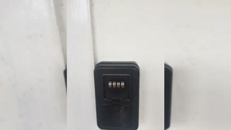 Studio for rent in Adeje - Photo 2