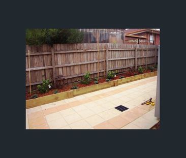 Executive Townhouse - Photo 4