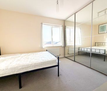 Stockport Road, Grove Village, Ardwick, M13 9AH - Photo 1