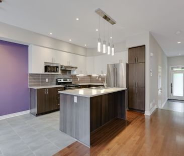 For Lease - 868 Fletcher Circle, Kanata, Ontario - Photo 6