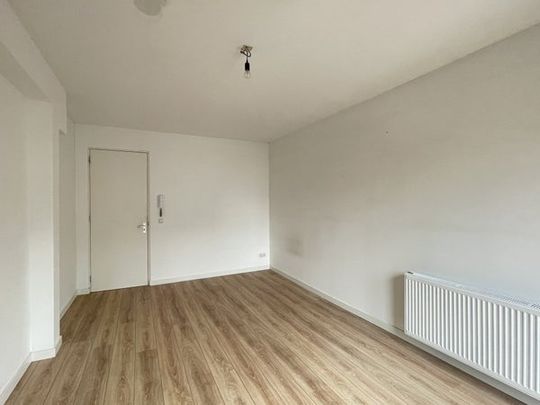 Te huur: Kamer St. Stephanusstraat in Nijmegen - Photo 1