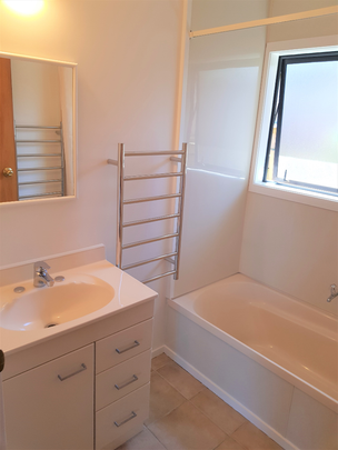 Welcome home to 35 Peppertree Lane. - Photo 1