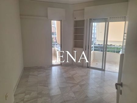 Μεζονέτα για ενοικίαση Πλατεία Παπαδιαμάντη (Άνω Πατήσια) - Photo 5