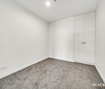 411/2 Grazier Lane, Belconnen ACT 2617 - Apartment For Rent | Domain - Photo 5