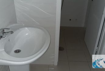 Apartamento T1 em Porto