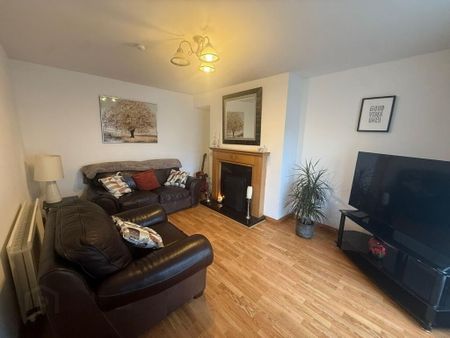 26 Avenue Road, Lurgan, BT66 7BB - Photo 2