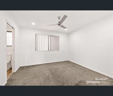 76 Lowthers Street, Yarrabilba, Qld 4207 - Photo 1