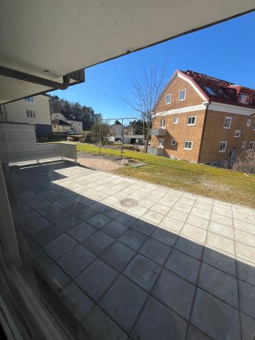 Varbergsvägen 22A - Photo 5