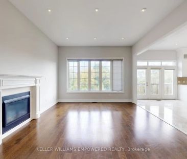 138 CRANE STREET - Photo 1