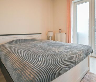Appartement te huur in Izegem voor € 720 met 2 slaapkamers - Foto 3