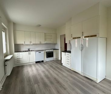 Apelgatan, Norrköping - Foto 6