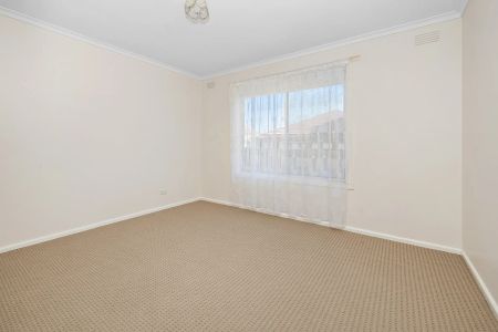 2 Noel Court, Dromana. - Photo 5