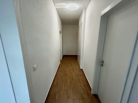 2.5 Zimmer - Photo 4