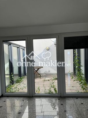 Alte Ziegelei 15b, 36100 Hessen - Petersberg - Photo 1