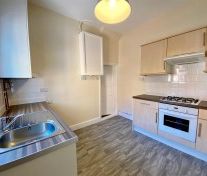 Windsor Avenue, Bensham, Gateshead - Photo 6