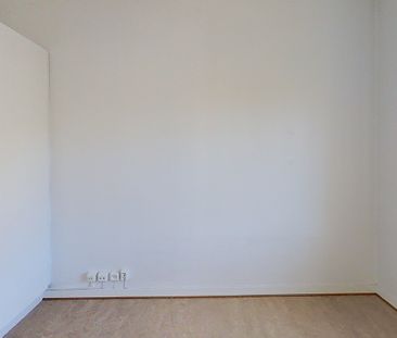 Murargränden, Landskrona - Photo 5