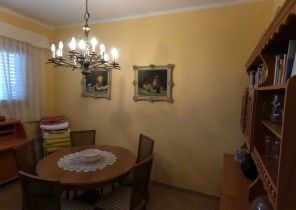 Chalet/casa independiente en alquiler en Urbanización La Lloma
