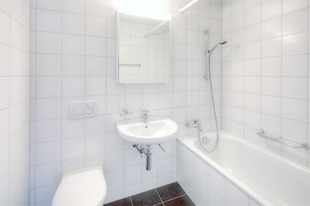 Here, your dream home becomes a reality - Photo 4