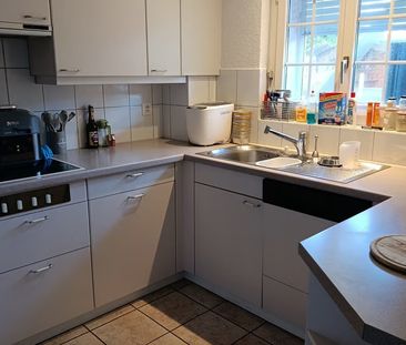 2 Zimmer, 73 m² - Photo 1