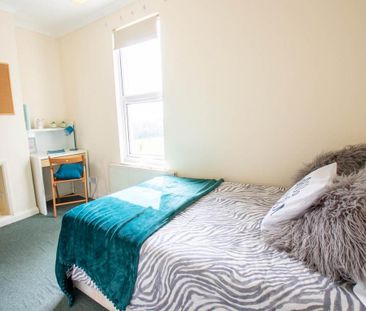 3 bedroom house to rent - Photo 6