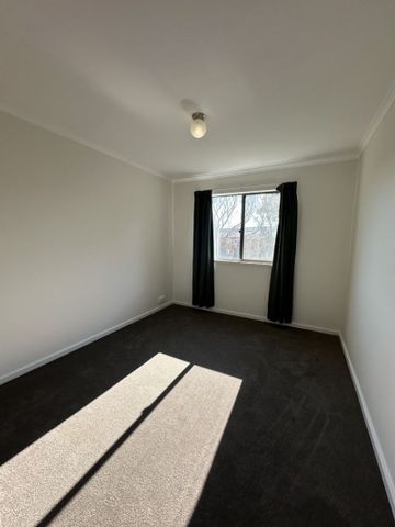 26/13-15 Mowatt Street, Queanbeyan - Photo 4