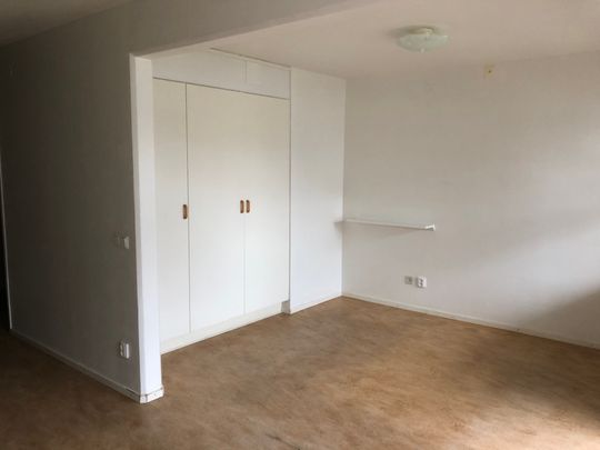 Åbygatan, Klippan - Foto 1