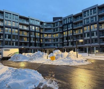 For Lease - 2501 Saw Whet Boulevard Unit# 251, Oakville, Ontario - Photo 4
