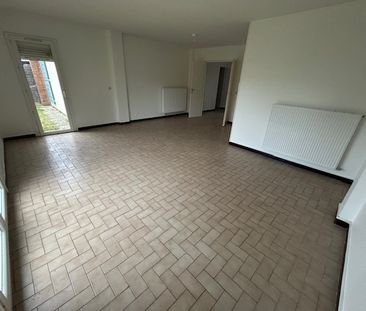 Location Maison 5 pièces 97m² GRAVELINES 59820 - Photo 1