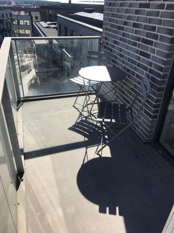 Ceresbyen 7B, 5 2 8000 Aarhus C - Foto 3