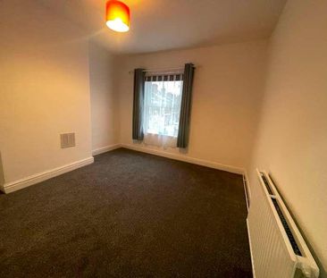 Mill Street, Ilkeston, DE7 - Photo 5