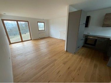 3-Zimmer Wohnung mit Balkon - Photo 1