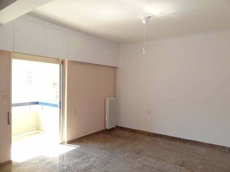Studio/Γκαρσονιέρα για ενοικίαση Λόφος Βελισσαρίου - Λούτσα (Ιωάννινα) - Φωτογραφία 4