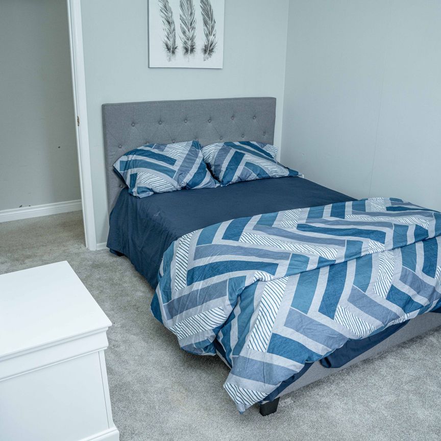 For Lease - 506047 Highway 89 N/A Unit# Upper, Mulmur, Ontario - Photo 1