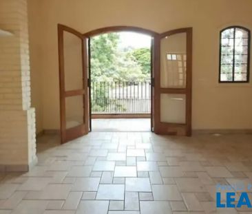 Casa Térrea - Photo 2