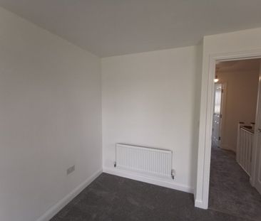 4 Bed End Terrace, Sherlock Street, B5 - Photo 6