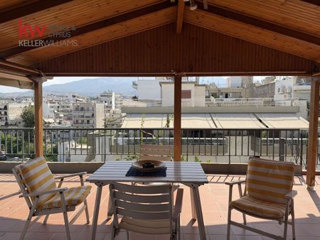 Studio/Γκαρσονιέρα για ενοικίαση Τερψιθέα - Γλυφάδα (Πάτρα) - Photo 5