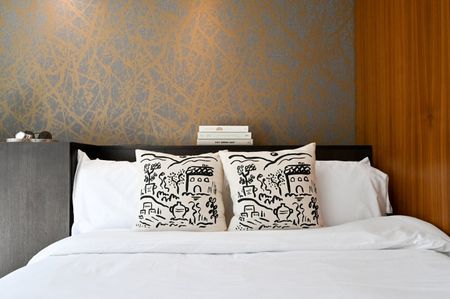 Studio Flat, Dennington Park Road, NW6 - Photo 2