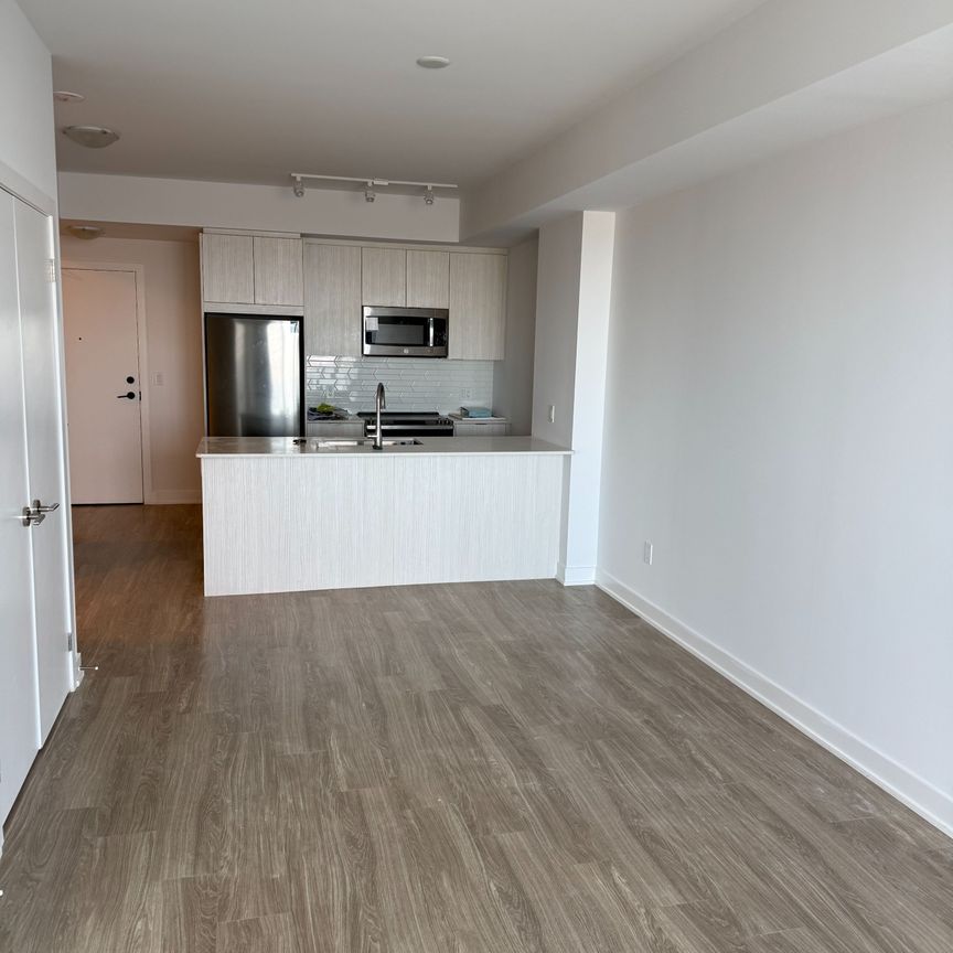 For Lease - 430 Square One Drive Unit# 4510, Mississauga, Ontario - Photo 1