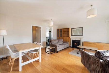 27 Carrigmore Oak Saggart Co Dublin - Photo 4