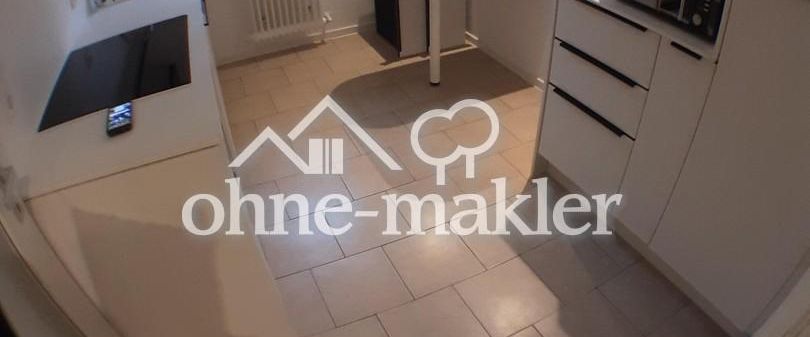 2-Zimmerwohnung, Küche, Bad 75 m² - Foto 1