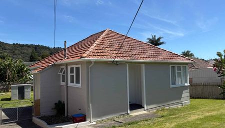 Four Bedroom Home - Close to CBD - Photo 5