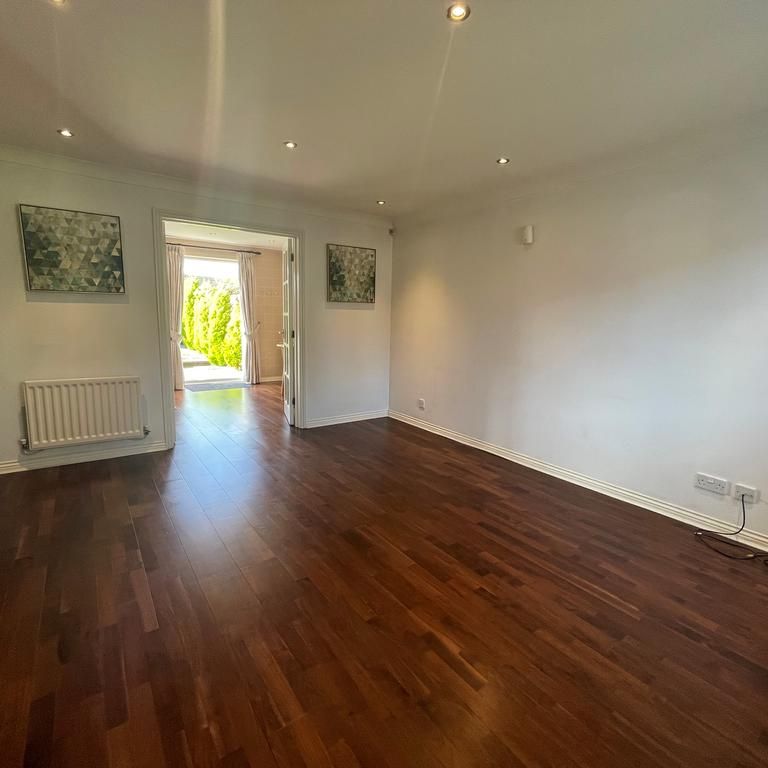 3 bedroom house to rent - Photo 1