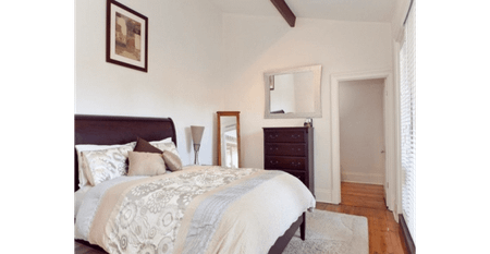 Heritage charm meets modern luxury in the heart of North Adelaide - Photo 3