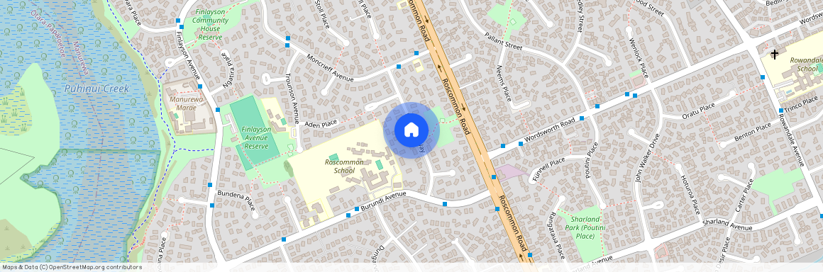 21 Frobisher Way, Clendon Park, Manukau City